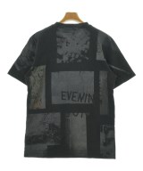 ALYX（アリクス）Tシャツ・カットソー 黒 サイズ:M レディース/2200727285041