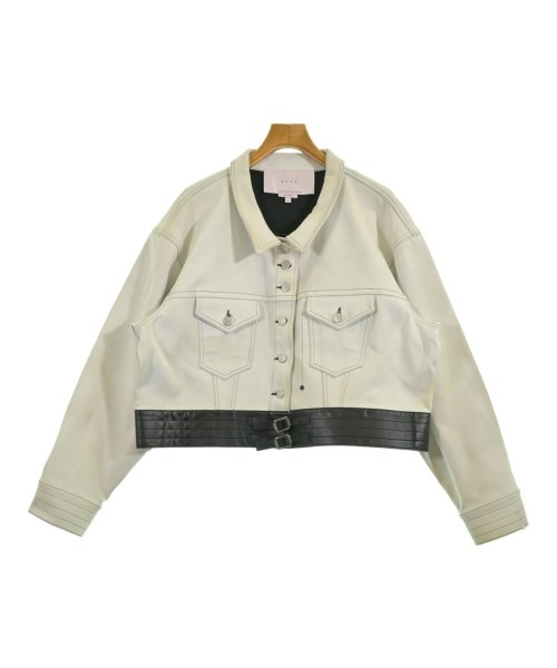 ALYX(アリクス)のその他 サイズ:M 15,400円