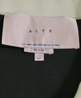 ALYX（アリクス）その他 白 サイズ:M レディース/2200729188012