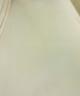 ALYX（アリクス）その他 白 サイズ:M レディース/2200729188012