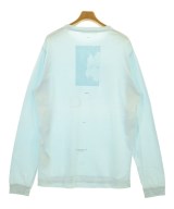 ALYX（アリクス）Tシャツ・カットソー 青 サイズ:XL メンズ/2200683231229