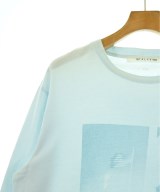 ALYX（アリクス）Tシャツ・カットソー 青 サイズ:XL メンズ/2200683231229