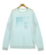 ALYX Tシャツ・カットソー