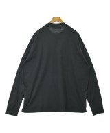 ALYX（アリクス）Tシャツ・カットソー 黒 サイズ:XL メンズ/2200688020118