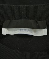 ALYX（アリクス）Tシャツ・カットソー 黒 サイズ:XL メンズ/2200688020118