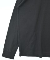 ALYX（アリクス）Tシャツ・カットソー 黒 サイズ:XL メンズ/2200688020118