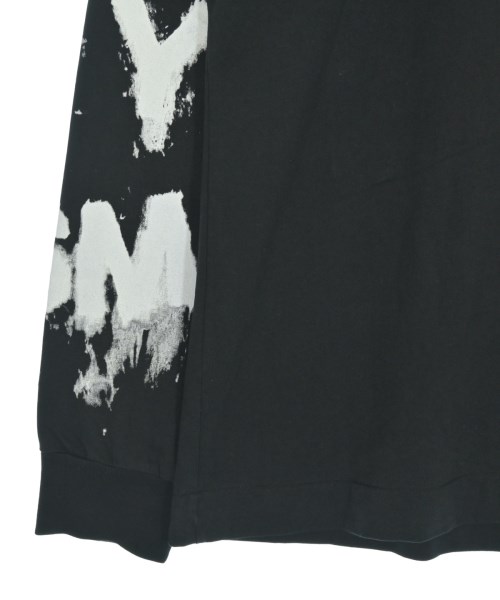 ALYX（アリクス）Tシャツ・カットソー 黒 サイズ:XXL メンズ/2200688020125