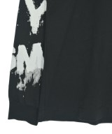 ALYX（アリクス）Tシャツ・カットソー 黒 サイズ:XXL メンズ/2200688020125