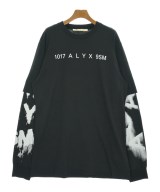 ALYX Tシャツ・カットソー