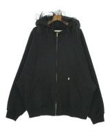 ALYX パーカー