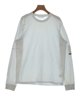 FUTUR Tシャツ・カットソー
