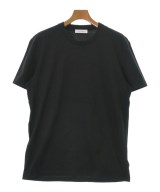FUTUR Tシャツ・カットソー