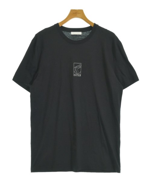 フューチャー(FUTUR)のFUTUR Tシャツ・カットソー