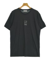 FUTUR Tシャツ・カットソー