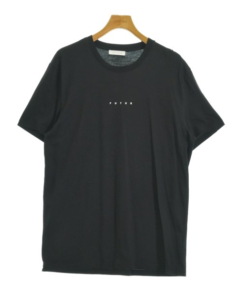 フューチャー(FUTUR)のFUTUR Tシャツ・カットソー