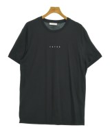 FUTUR Tシャツ・カットソー