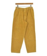 FUTUR パンツ（その他）