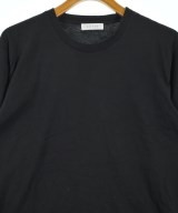 FUTUR（フューチャー）Tシャツ・カットソー 黒 サイズ:L メンズ/2200619572020