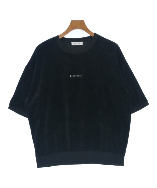 FUTUR(フューチャー)のTシャツ・カットソー サイズ:M 4,400円