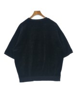 FUTUR（フューチャー）Tシャツ・カットソー 黒 サイズ:M メンズ/2200706756036