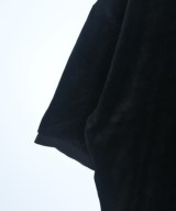 FUTUR（フューチャー）Tシャツ・カットソー 黒 サイズ:M メンズ/2200706756036