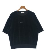 FUTUR Tシャツ・カットソー