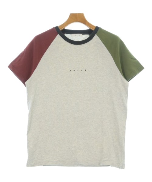 FUTUR(フューチャー)のTシャツ・カットソー サイズ:M 4,400円
