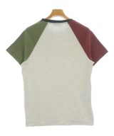 FUTUR（フューチャー）Tシャツ・カットソー グレー サイズ:M メンズ/2200706756050