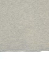 FUTUR（フューチャー）Tシャツ・カットソー グレー サイズ:M メンズ/2200706756050