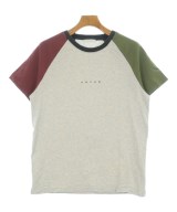 FUTUR Tシャツ・カットソー
