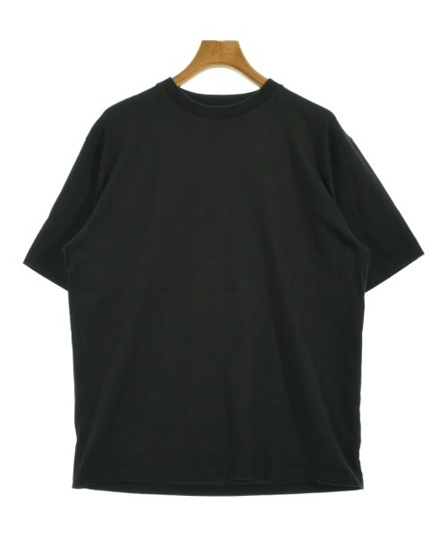 FUTUR(フューチャー)のTシャツ・カットソー サイズ:L 7,200円