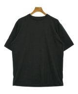 FUTUR（フューチャー）Tシャツ・カットソー 黒 サイズ:L メンズ/2200725030025