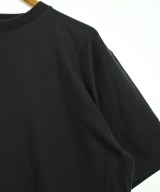 FUTUR（フューチャー）Tシャツ・カットソー 黒 サイズ:L メンズ/2200725030025