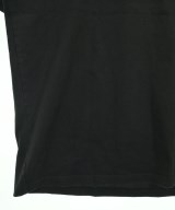 FUTUR（フューチャー）Tシャツ・カットソー 黒 サイズ:L メンズ/2200725030025