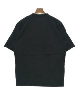 FUTUR（フューチャー）Tシャツ・カットソー 黒 サイズ:M メンズ/2200678967027