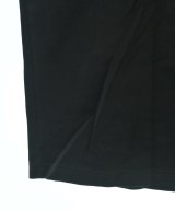 FUTUR（フューチャー）Tシャツ・カットソー 黒 サイズ:M メンズ/2200678967027