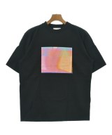 FUTUR Tシャツ・カットソー