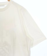 FUTUR（フューチャー）Tシャツ・カットソー 白 サイズ:M メンズ/2200682885058