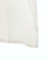 FUTUR（フューチャー）Tシャツ・カットソー 白 サイズ:M メンズ/2200682885058
