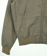 WOOD WOOD（ウッドウッド）ブルゾン カーキ サイズ:M メンズ/2200632362059