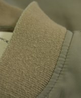 WOOD WOOD（ウッドウッド）ブルゾン カーキ サイズ:M メンズ/2200632362059