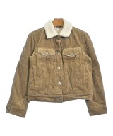 WOOD WOOD（ウッドウッド）その他 ベージュ サイズ:36(S位) レディース/2200631515012