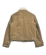 WOOD WOOD（ウッドウッド）その他 ベージュ サイズ:36(S位) レディース/2200631515012