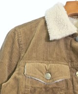 WOOD WOOD（ウッドウッド）その他 ベージュ サイズ:36(S位) レディース/2200631515012