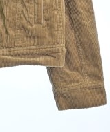 WOOD WOOD（ウッドウッド）その他 ベージュ サイズ:36(S位) レディース/2200631515012