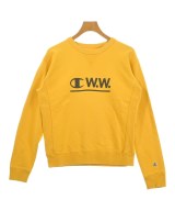 WOOD WOOD スウェット