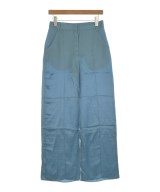 WOOD WOOD（ウッドウッド）その他 青 サイズ:34(XS位) レディース/2200698320345