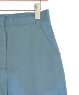 WOOD WOOD（ウッドウッド）その他 青 サイズ:34(XS位) レディース/2200698320345