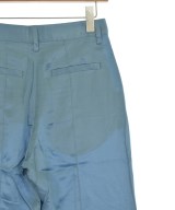 WOOD WOOD（ウッドウッド）その他 青 サイズ:34(XS位) レディース/2200698320345