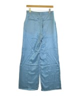 WOOD WOOD（ウッドウッド）その他 青 サイズ:36(S位) レディース/2200700860074